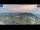 Webcam in Palestrina, 0.3 km