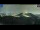 Webcam in Palestrina, 27 km