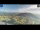Webcam in Palestrina, 4.7 mi away