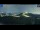 Webcam in Palestrina, 12 km