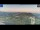 Webcam in Palestrina, 13.2 mi away