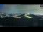 Webcam in Palestrina, 0.3 km