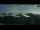 Webcam in Palestrina, 12 km