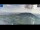 Webcam in Palestrina, 27 km entfernt