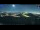 Webcam in Palestrina, 13.3 km