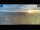 Webcam in Palestrina, 34.3 km