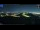 Webcam in Palestrina, 12 km