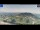 Webcam in Palestrina, 9.4 mi away