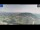 Webcam in Palestrina, 13.2 mi away