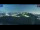 Webcam in Palestrina, 22.1 km