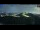 Webcam in Palestrina, 17.4 km