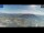 Webcam in Palestrina, 34.3 km entfernt