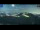 Webcam in Palestrina, 21.7 km