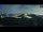 Webcam in Palestrina, 17.4 km