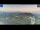 Webcam in Palestrina, 34.3 km