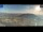 Webcam in Palestrina, 13.3 km entfernt
