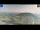 Webcam in Palestrina, 13.3 km