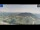 Webcam in Palestrina, 12 km