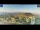 Webcam in Palestrina, 34.3 km