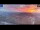 Webcam in Palestrina, 17.4 km