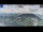 Webcam in Palestrina, 34.3 km entfernt