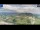 Webcam in Palestrina, 0.3 km