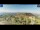 Webcam in Palestrina, 0.3 km