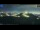Webcam in Palestrina, 6.7 mi away