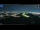 Webcam in Palestrina, 13.3 km