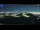 Webcam in Palestrina, 17.8 km
