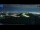 Webcam in Palestrina, 16.9 km