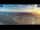 Webcam in Palestrina, 13.2 mi away