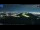 Webcam in Palestrina, 21.7 km