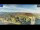 Webcam in Palestrina, 12 km