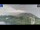 Webcam in Palestrina, 13.2 mi away