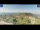 Webcam in Palestrina, 28.1 km