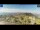 Webcam in Palestrina, 17.4 km