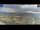 Webcam in Palestrina, 10.4 mi away