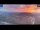 Webcam in Palestrina, 37.1 km entfernt