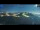 Webcam in Palestrina, 27 km