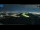 Webcam in Palestrina, 21.7 km entfernt