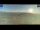 Webcam in Palestrina, 10.4 mi away