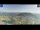 Webcam in Palestrina, 37.1 km entfernt