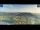 Webcam in Palestrina, 5.1 mi away