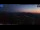 Webcam in Palestrina, 5.1 mi away