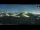 Webcam in Palestrina, 4.7 mi away
