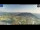 Webcam in Palestrina, 13.3 km entfernt