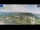 Webcam in Palestrina, 3.4 mi away
