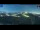 Webcam in Palestrina, 24.3 km
