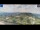 Webcam in Palestrina, 10.8 mi away